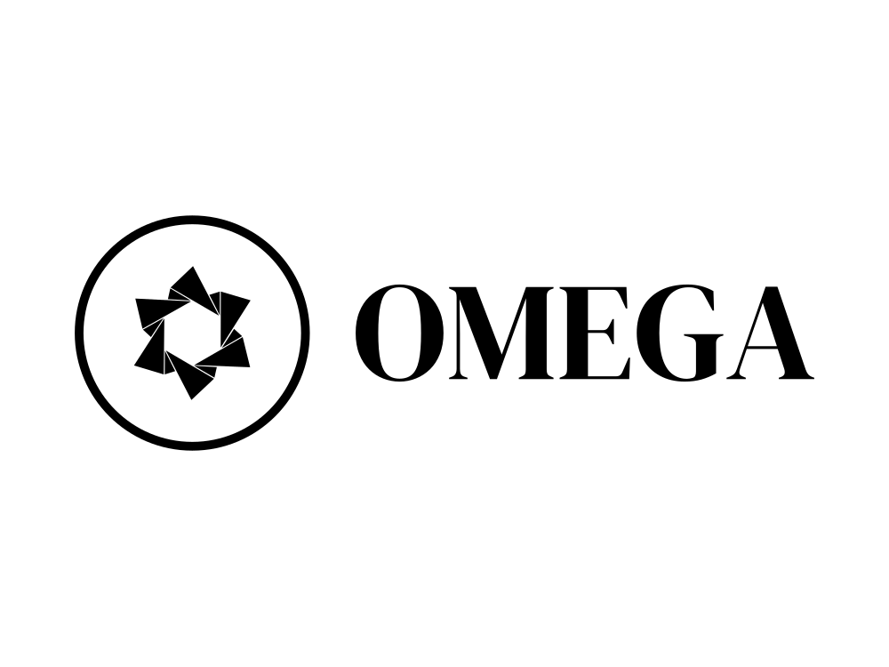 Omega News Today